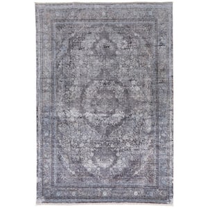 Approximate Rug Size (ft.): 2 X 3