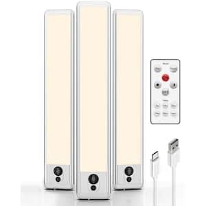 Under Cabinet Lighting