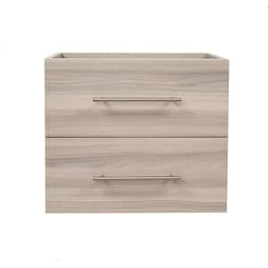 Popular Vanity Widths: 30 Inch Vanities