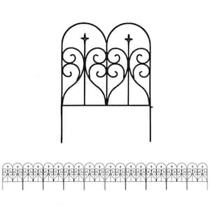 Product Height (in.): 30 - 40