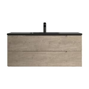 Popular Vanity Widths: 48 Inch Vanities