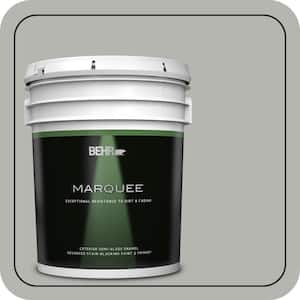 Exterior Paint