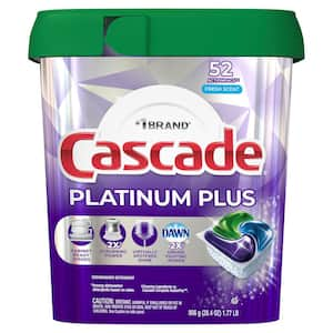 Cascade