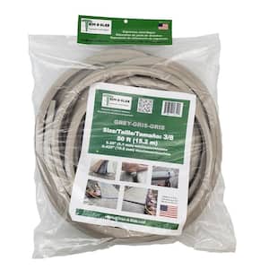 Building Materials