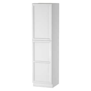 Pantry in Ready to Assemble Kitchen Cabinets