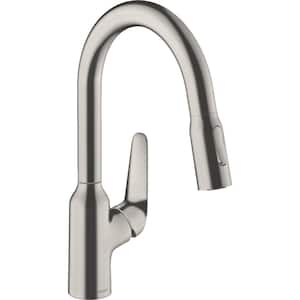 Hansgrohe