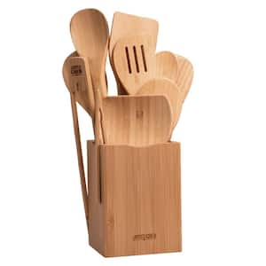 Kitchen Utensil Sets