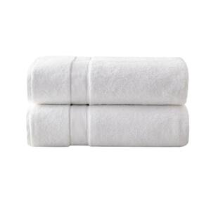 Bath Towels