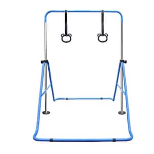 Adrinfly in Fitness Accessories