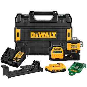 DEWALT