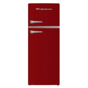 Frigidaire