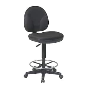 Drafting Chairs