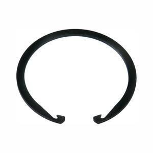 Wheel Bearing Retaining Ring