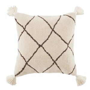 Home Decorators Collection