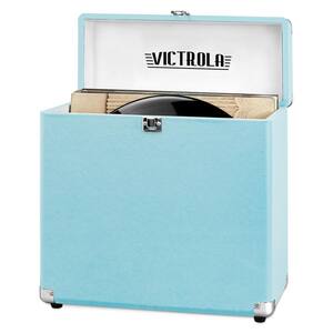 Victrola