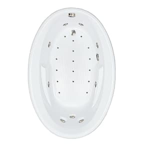 Whirlpool