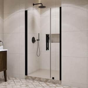 Popular Door Widths: 42 Inches