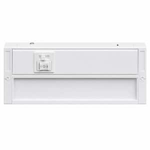 J&H LED