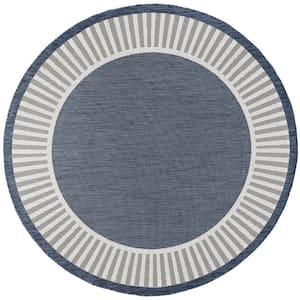 Approximate Rug Size (ft.): 8' Round