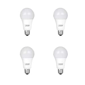 LED