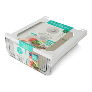Food Storage Containers