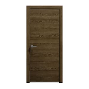 Door Size (WxH) in.: 32 x 80