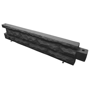 Metal Edging