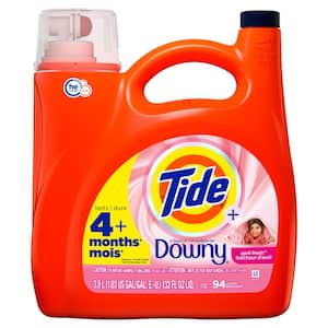 Tide