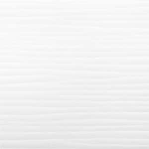 Slat/vane width (in.): 2.5 in