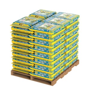 Kellogg Garden Organics