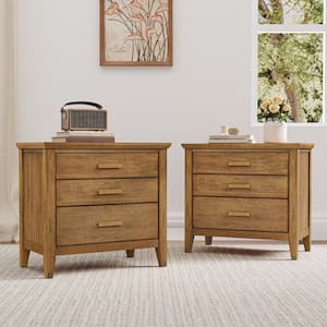 Solid Wood