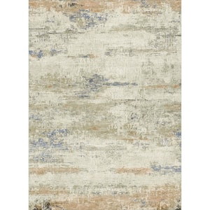 Approximate Rug Size (ft.): 8 X 10