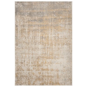 Approximate Rug Size (ft.): 6 X 9