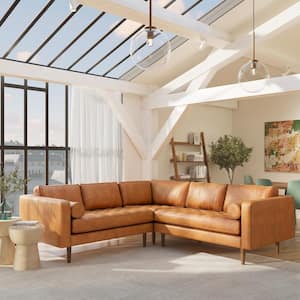 Sectional Sofas