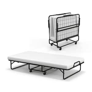 Assembly Not Required