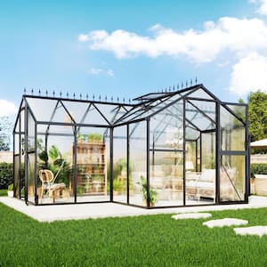 Greenhouse Kits
