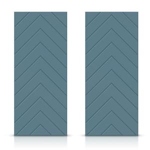 Door Size (WxH) in.: 84 x 96