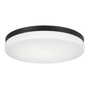 Flush Mount Ceiling Lights