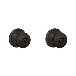 Schlage