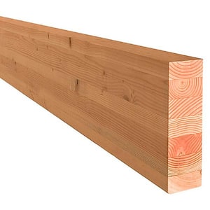 Nominal Product H x W (In.): 6x8