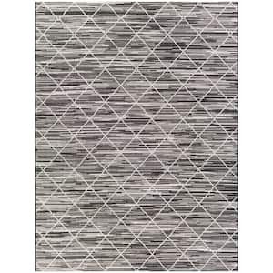 Approximate Rug Size (ft.): 8 X 10