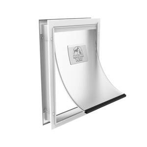 Door Mount
