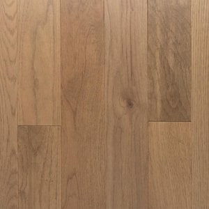 Solid Wood Board