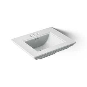 KOHLER