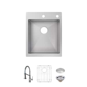 Minimum Cabinet Size (in.): 20