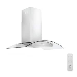 ZLINE Kitchen and Bath