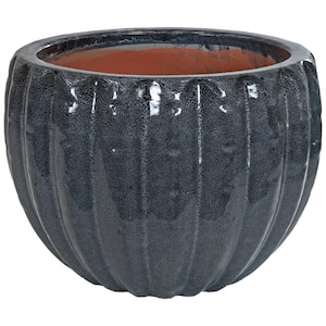 Ceramic