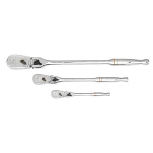 GEARWRENCH