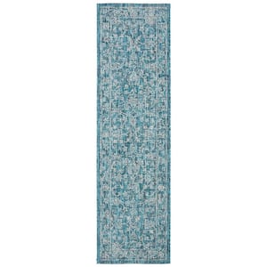 Approximate Rug Size (ft.): 2 X 5