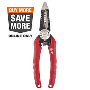 Wire Strippers